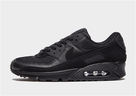 schwarze 90er nike|nike 90 air max.